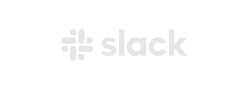 slack